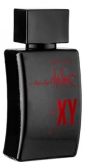 Huncalife XY EDP 50 ml Erkek Parfümü kullananlar yorumlar